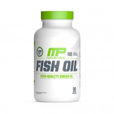 90CAP FISH OIL EPA+DHA